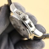 OROLOGI Patek Philippe