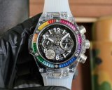 OROLOGI HUBLOT
