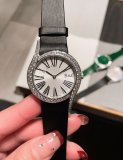 OROLOGI Piaget