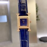 OROLOGI Hermes