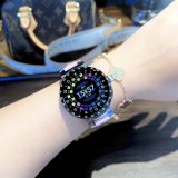 OROLOGI LV