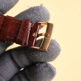 OROLOGI Omega