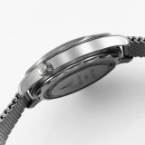 OROLOGI Omega