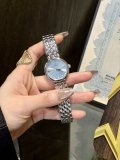 OROLOGI Omega