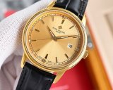 OROLOGI Patek Philippe