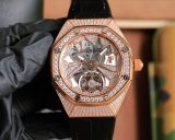 OROLOGI Piguet