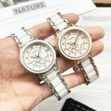 OROLOGI Chanel