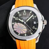 OROLOGI Patek Philippe