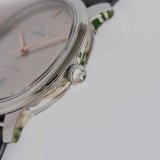 OROLOGI Omega