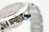OROLOGI Cartier