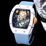 OROLOGI Richard Mille
