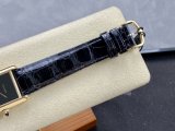 OROLOGI Cartier
