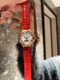 OROLOGI Cartier