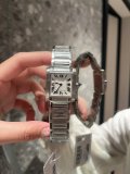 OROLOGI Cartier