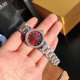OROLOGI Bulgari