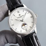 OROLOGI Patek Philippe
