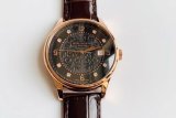 OROLOGI Patek Philippe