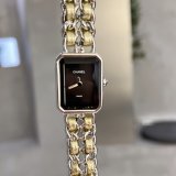 OROLOGI Chanel