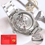 OROLOGI Omega