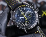 OROLOGI Omega