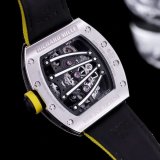 OROLOGI Richard Mille