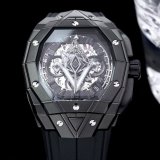 OROLOGI HUBLOT