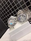 OROLOGI Piguet