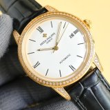 OROLOGI Patek Philippe