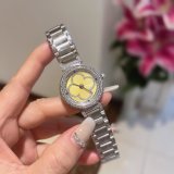 OROLOGI LV