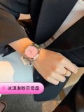 OROLOGI Omega