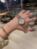 OROLOGI Omega