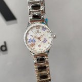 OROLOGI Omega