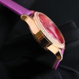 OROLOGI Patek Philippe