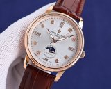 OROLOGI Patek Philippe