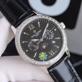 OROLOGI Patek Philippe