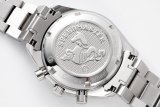 OROLOGI Omega