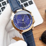 OROLOGI Patek Philippe
