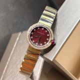 OROLOGI LV