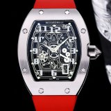 OROLOGI Richard Mille