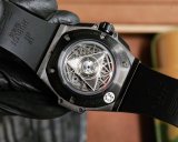 OROLOGI HUBLOT