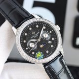 OROLOGI Patek Philippe