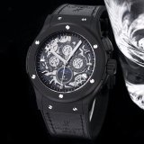 OROLOGI HUBLOT