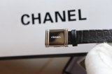 OROLOGI Chanel