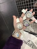 OROLOGI Piguet