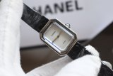 OROLOGI Chanel