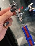 OROLOGI Gucci