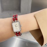 OROLOGI Chanel