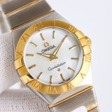 OROLOGI Omega