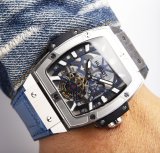 OROLOGI HUBLOT