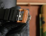 OROLOGI Richard Mille
